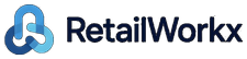 RetailWorkx logo