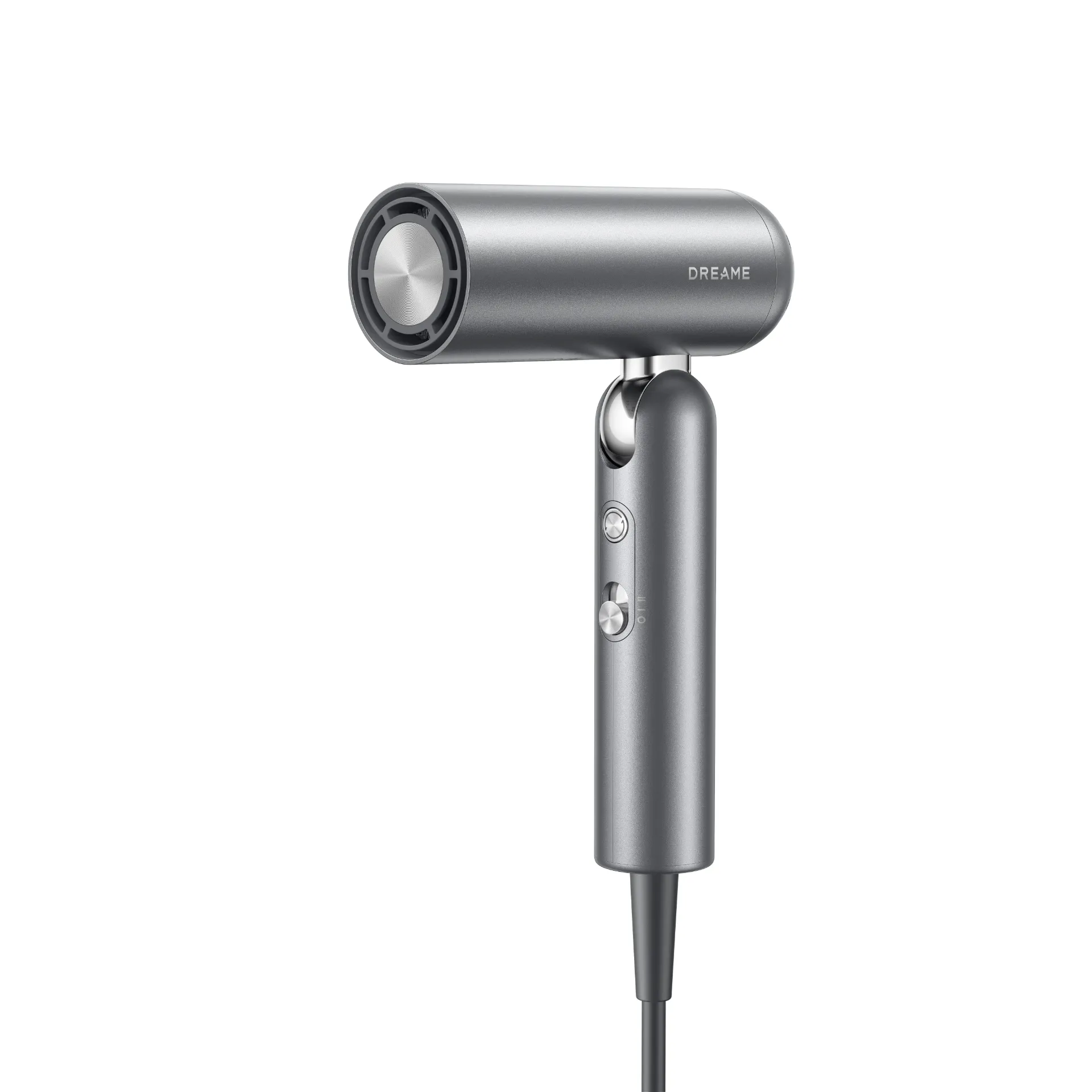 Dreame Pocket Neo 2