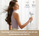 Dreame Hair Gleam Hair Dryer Grey 04