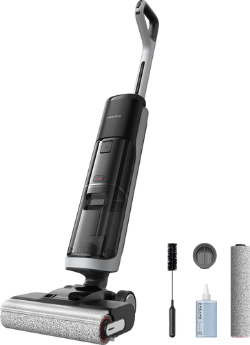 Dreame H14 Pro 01