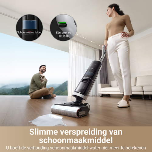 Dreame H14 Pro 03