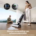 Dreame H14 Pro 03