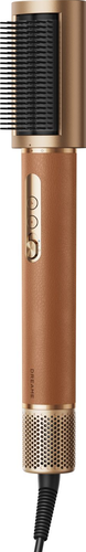 Dreame AirStyle Pro Brown Gold 2026 02