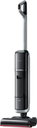 Dreame H15 Pro Heat 01