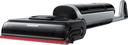 Dreame H15 Pro Heat 03