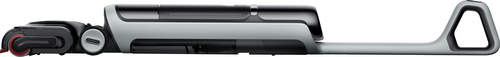 Dreame H15 Pro Heat 05