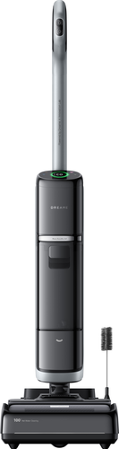 Dreame H15 Pro Heat 06