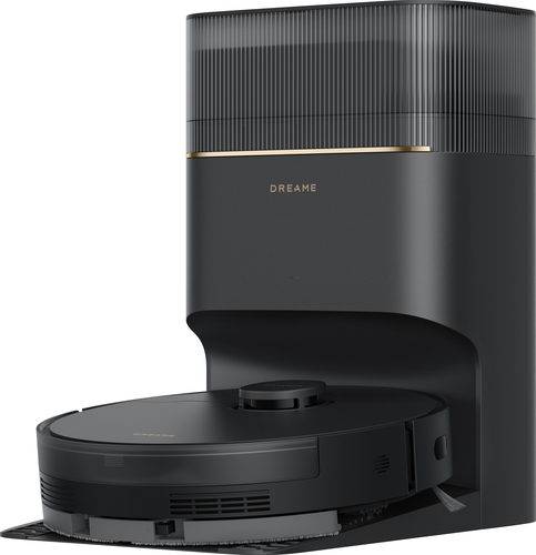 Dreame D20 Pro Plus 01