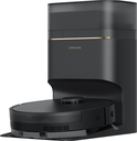 Dreame D20 Pro Plus 01