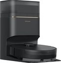 Dreame D20 Pro Plus 02