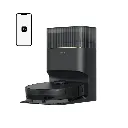 Dreame D20 Pro Plus 02