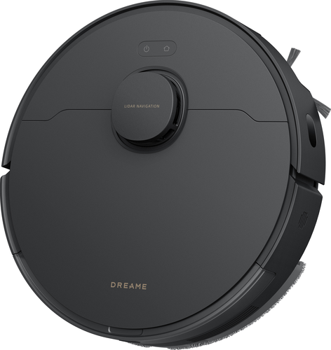 Dreame D20 Pro Plus 04