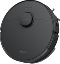 Dreame D20 Pro Plus 04