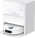 Dreame Aqua 10 Ultra Track Complete White 02