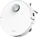 Dreame Aqua 10 Ultra Track Complete White 03