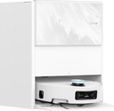 Dreame Aqua 10 Ultra Track Complete White 04