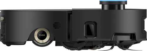 Dreame Aqua 10 Ultra Roller Complete Black 04