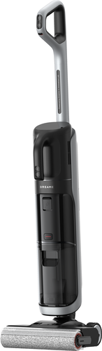 Dreame H14 Dual 02