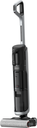 Dreame H14 Dual 02