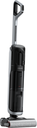 Dreame H14 Dual 03