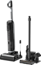 Dreame H14 Dual 04