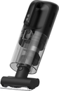 Dreame H14 Dual 05
