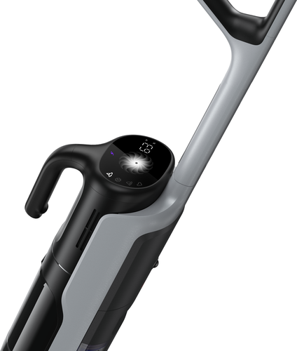 Dreame H14 Dual 09