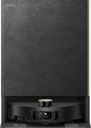 Dreame Matrix 10 Ultra Black 04