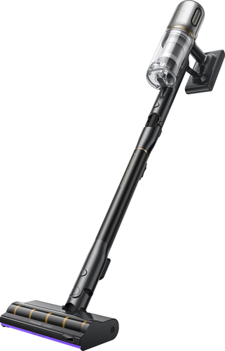 Dreame V20 Pro 07