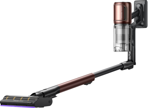 Dreame V30 02
