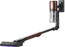 Dreame V30 02