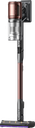 Dreame V30 03