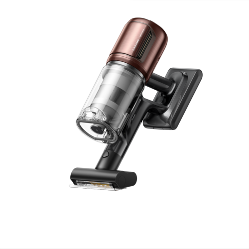 Dreame V30 04