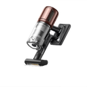 Dreame V30 04