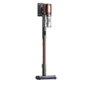 Dreame V30 05