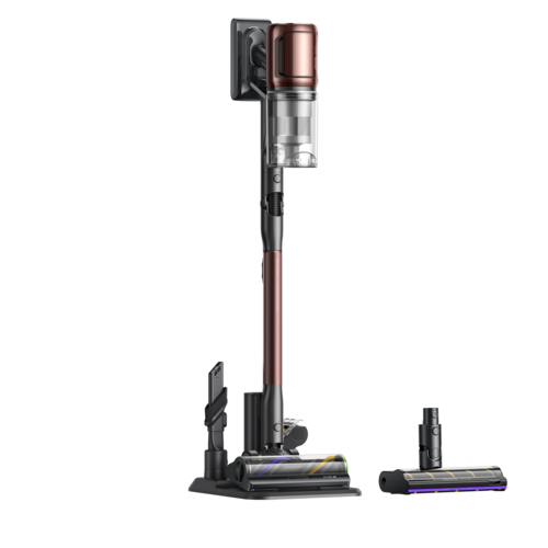 Dreame V30 06