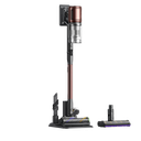 Dreame V30 06