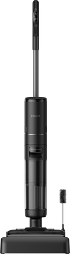 Dreame H12 Pro Flex Lite 01