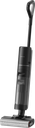 Dreame G10 Pro 01