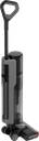 Dreame G10 Pro 02