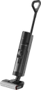 Dreame G10 Pro 03