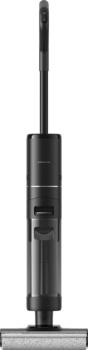 Dreame G10 Pro 04
