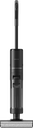 Dreame G10 Pro 04
