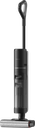 Dreame G10 Pro 05