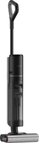 Dreame G10 Pro 06