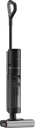 Dreame G10 Pro 06