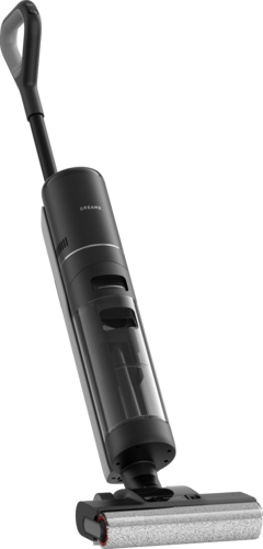 Dreame G10 Pro 07