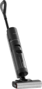 Dreame G10 Pro 07