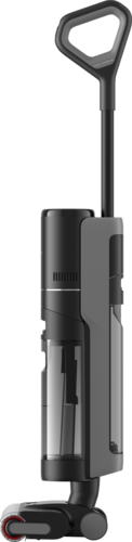 Dreame G10 Pro 08