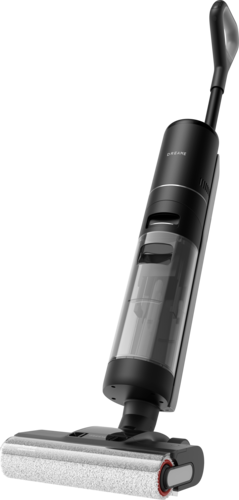 Dreame G10 Pro 10
